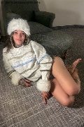 Foto Sabrina Prezotte Pornostar Trans Milano 3409913678 - 27