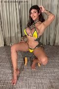 Foto Sabrina Prezotte Pornostar Trans Milano 3409913678 - 14