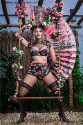 Foto Sabrina Prezotte Pornostar Trans Milano 3409913678 - 37
