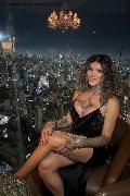 Foto Sabrina Prezotte Pornostar Trans Milano 3409913678 - 29