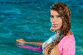 Foto Sabrina Principessa Trans Lido Di Classe 3334547096 - 66