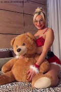 Foto Sabrina Rios Tx Pornostar Trans Bari 3804780133 - 21