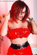 Foto Sabrina Rios Tx Pornostar Transescort Bari 3804780133 - 16