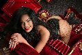 Foto Sabrina Rios Tx Pornostar Transescort Roma 3804780133 - 97