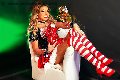 Foto Sabrina Rios Tx Pornostar Transescort Roma 3804780133 - 135