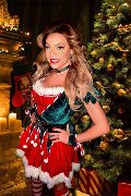 Foto Sabrina Rios Tx Pornostar Transescort Roma 3804780133 - 130