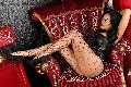 Foto Sabrina Rios Tx Pornostar Transescort Roma 3804780133 - 98