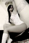 Foto Sabrina Rios Tx Pornostar Transescort Roma 3804780133 - 122