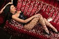 Foto Sabrina Rios Tx Pornostar Transescort Roma 3804780133 - 99