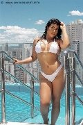 Foto Sabrina Sabri Escort Rieti 3291924510 - 72