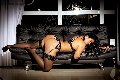 Foto Sabrina Sabri Escort Rieti 3291924510 - 60