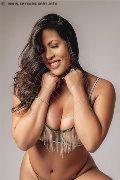 Foto Sabrina Sabri Escort Rieti 3291924510 - 10
