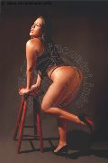 Foto Sabrina Sabri Escort Rieti 3291924510 - 3