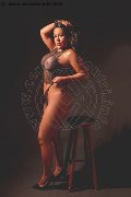 Foto Sabrina Sabri Girl Rieti 3291924510 - 15