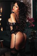 Foto Sabrina Sabri Girl Rieti 3291924510 - 56
