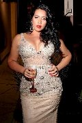Foto Sabrina Sabri Girl Rieti 3291924510 - 58