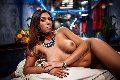 Foto Sabrina Sampaio Trans Crotone 3495682164 - 34