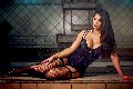 Foto Sabrina Sampaio Trans Crotone 3495682164 - 47