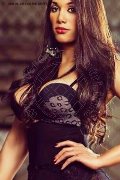 Foto Sabrina Sampaio Transescort Crotone 3495682164 - 33