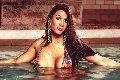 Foto Sabrina Sampaio Transescort Crotone 3495682164 - 46
