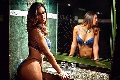 Foto Sabrina Sampaio Transescort Crotone 3495682164 - 44