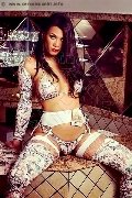 Foto Sabrina Sampaio Transescort Crotone 3495682164 - 48