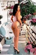 Foto Sabrina Sexy Escort Belluno 3890624115 - 1