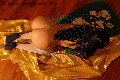 Foto Sabrina Sexy Escort Belluno 3890624115 - 8