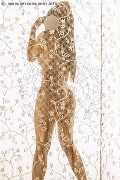 Foto Sabrina Trans Asiatica Transescort Verona 3899316692 - 10