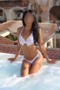 Foto Sabrina Trans Asiatica Transescort Verona 3899316692 - 2