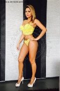 Foto Sabrina Victoria Trans Bologna 3515520018 - 40