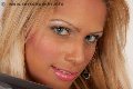 Foto Sabrina Victoria Transescort Bologna 3515520018 - 65