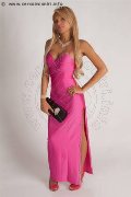 Foto Sabrina Victoria Transescort Bologna 3515520018 - 20