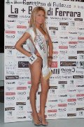 Foto Sabrina Victoria Transescort Bologna 3515520018 - 50