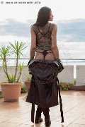 Foto Safira Bella Escort Perugia 3473499582 - 4