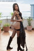 Foto Safira Bella Escort Perugia 3473499582 - 1