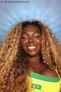 Foto Safira Snt'z  Trans Alba Adriatica 3278243596 - 5
