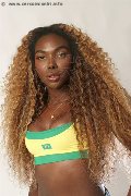 Foto Safira Snt'z  Trans Alba Adriatica 3278243596 - 3