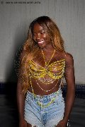 Foto Safira Snt'z  Trans Alba Adriatica 3278243596 - 21