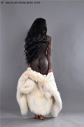 Foto Safira Snt'z  Trans Alba Adriatica 3278243596 - 72