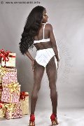 Foto Safira Snt'z  Trans Alba Adriatica 3278243596 - 68