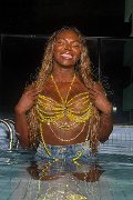 Foto Safira Snt'z  Trans Alba Adriatica 3278243596 - 18