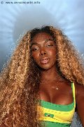 Foto Safira Snt'z  Trans Alba Adriatica 3278243596 - 4