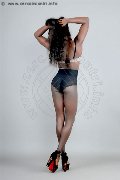 Foto Safira Snt'z  Trans Alba Adriatica 3278243596 - 49