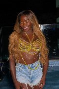 Foto Safira Snt'z  Trans Alba Adriatica 3278243596 - 20