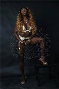 Foto Safira Snt'z  Trans Alba Adriatica 3278243596 - 11