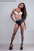 Foto Safira Sant'z  Transescort Alba Adriatica 3278243596 - 47