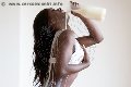Foto Safira Sant'z  Transescort Alba Adriatica 3278243596 - 64