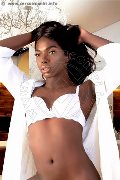 Foto Safira Sant'z  Transescort Alba Adriatica 3278243596 - 34
