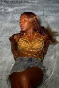 Foto Safira Sant'z  Transescort Alba Adriatica 3278243596 - 16